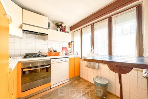 Villa a Pila, Vercelli, Pila - € 135.000 | Ref: T3195 - foto 3