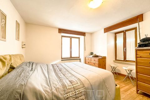 Villa a Pila, Vercelli, Pila - € 135.000 | Ref: T3195 - foto 4