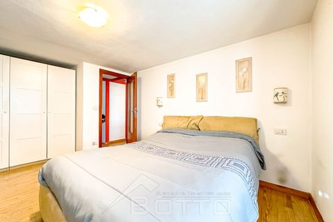 Villa a Pila, Vercelli, Pila - € 135.000 | Ref: T3195 - foto 5