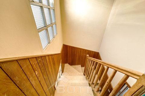 Villa a Pila, Vercelli, Pila - € 135.000 | Ref: T3195 - foto 6