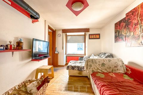 Villa a Pila, Vercelli, Pila - € 135.000 | Ref: T3195 - foto 7