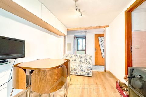 Villa a Pila, Vercelli, Pila - € 135.000 | Ref: T3195 - foto 8