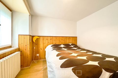 Villa a Pila, Vercelli, Pila - € 135.000 | Ref: T3195 - foto 9