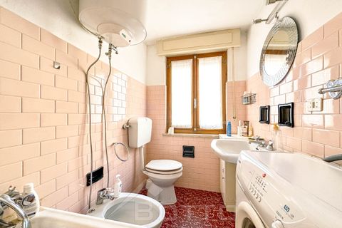 Villa a Pila, Vercelli, Pila - € 135.000 | Ref: T3195 - foto 10