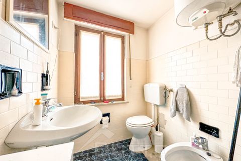 Villa a Pila, Vercelli, Pila - € 135.000 | Ref: T3195 - foto 11