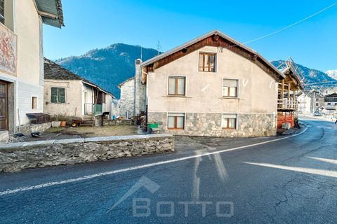 Villa a Pila, Vercelli, Pila - € 135.000 | Ref: T3195 - foto 13