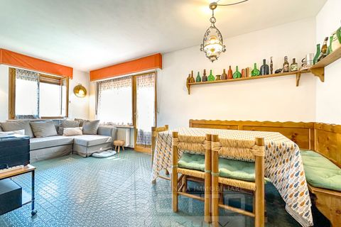 Leilighet i Pila, Vercelli, Pila - € 126 000 | Ref: T2232 - foto 2