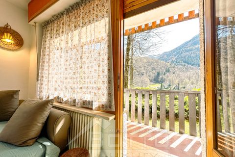 Leilighet i Pila, Vercelli, Pila - € 126 000 | Ref: T2232 - foto 4