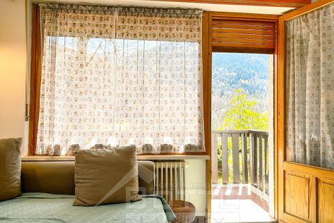 Leilighet i Pila, Vercelli, Pila - € 126 000 | Ref: T2232 - foto 5