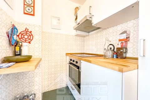 Leilighet i Pila, Vercelli, Pila - € 126 000 | Ref: T2232 - foto 7