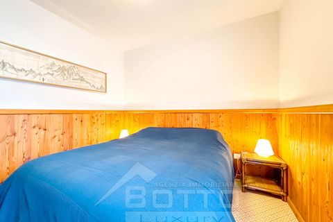 Leilighet i Pila, Vercelli, Pila - € 126 000 | Ref: T2232 - foto 10