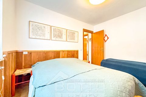 Leilighet i Pila, Vercelli, Pila - € 126 000 | Ref: T2232 - foto 11