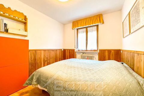 Leilighet i Pila, Vercelli, Pila - € 126 000 | Ref: T2232 - foto 12