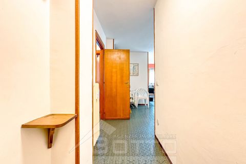 Leilighet i Pila, Vercelli, Pila - € 126 000 | Ref: T2232 - foto 13