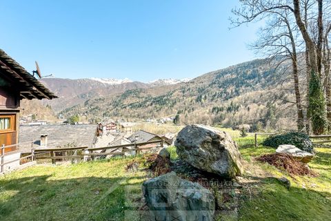 Leilighet i Pila, Vercelli, Pila - € 126 000 | Ref: T2232 - foto 15