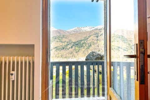 Leilighet i Pila, Vercelli, Pila - € 126 000 | Ref: T2232 - foto 16