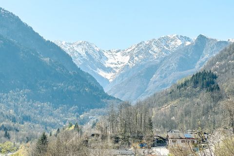 Leilighet i Pila, Vercelli, Pila - € 126 000 | Ref: T2232 - foto 17