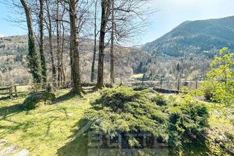 Leilighet i Pila, Vercelli, Pila - € 126 000 | Ref: T2232 - foto 18