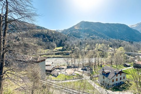 Leilighet i Pila, Vercelli, Pila - € 126 000 | Ref: T2232 - foto 19