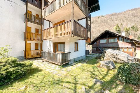 Leilighet i Pila, Vercelli, Pila - € 126 000 | Ref: T2232 - foto 20