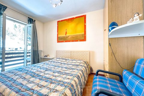 Leilighet i Scopa, Vercelli, Scopa - € 55 000 | Ref: T2110 - foto 2