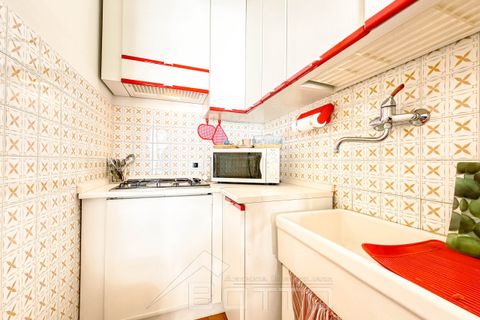 Leilighet i Scopa, Vercelli, Scopa - € 55 000 | Ref: T2110 - foto 3