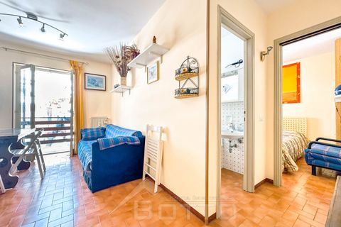 Leilighet i Scopa, Vercelli, Scopa - € 55 000 | Ref: T2110 - foto 4
