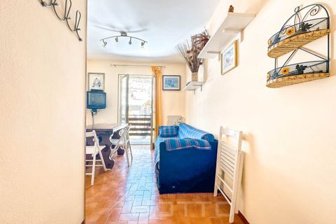Leilighet i Scopa, Vercelli, Scopa - € 55 000 | Ref: T2110 - foto 5