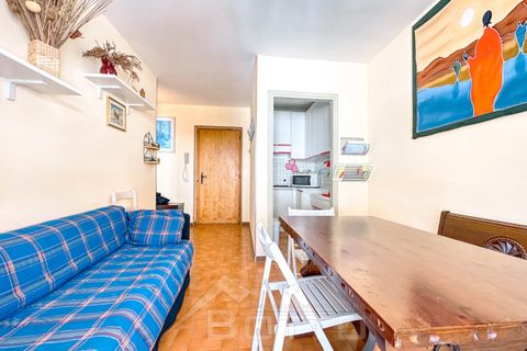 Leilighet i Scopa, Vercelli, Scopa - € 55 000 | Ref: T2110 - foto 6
