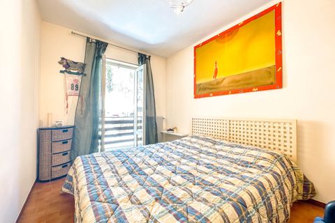 Leilighet i Scopa, Vercelli, Scopa - € 55 000 | Ref: T2110 - foto 7
