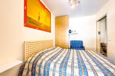 Leilighet i Scopa, Vercelli, Scopa - € 55 000 | Ref: T2110 - foto 9