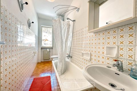Leilighet i Scopa, Vercelli, Scopa - € 55 000 | Ref: T2110 - foto 10