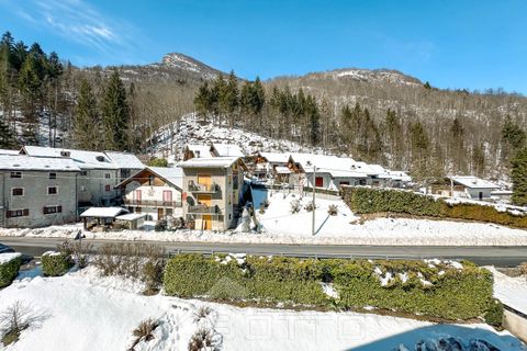 Leilighet i Scopa, Vercelli, Scopa - € 55 000 | Ref: T2110 - foto 11