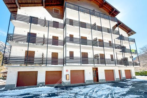 Leilighet i Scopa, Vercelli, Scopa - € 55 000 | Ref: T2110 - foto 12