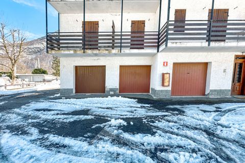 Leilighet i Scopa, Vercelli, Scopa - € 55 000 | Ref: T2110 - foto 14