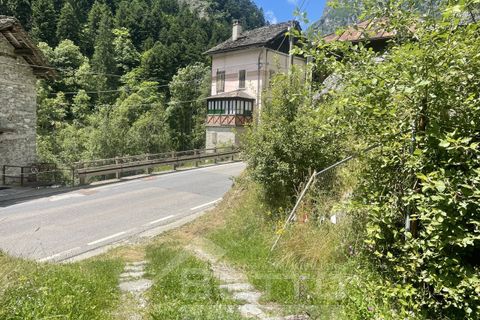 Helårsgrund i Mollia, Vercelli, Mollia - € 99.000 | Ref: T0117 - foto 3