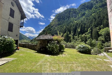 Helårsgrund i Mollia, Vercelli, Mollia - € 99.000 | Ref: T0117 - foto 5
