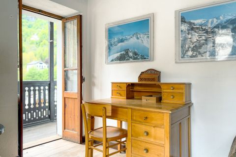 Villa a Campertogno, Vercelli, Campertogno - € 190.000 | Ref: T480 - foto 3