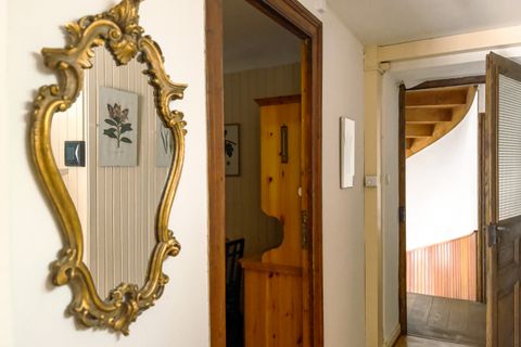 Villa a Campertogno, Vercelli, Campertogno - € 190.000 | Ref: T480 - foto 11