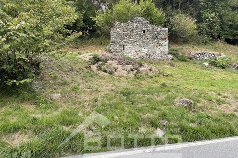 Helårsgrund i Piode, Vercelli, Piode - € 55.000 | Ref: T0121 - foto 6