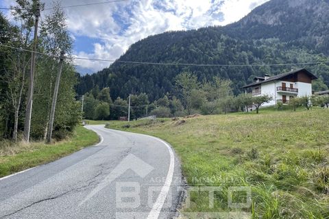 Helårsgrund i Piode, Vercelli, Piode - € 55.000 | Ref: T0121 - foto 7