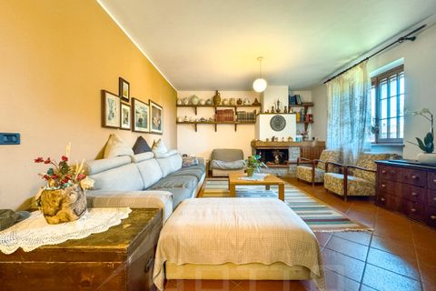 Villa i Oleggio, Novara, Oleggio - € 520.000 | Ref: T538 - foto 13