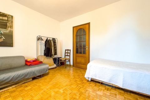 Villa i Oleggio, Novara, Oleggio - € 520.000 | Ref: T538 - foto 17