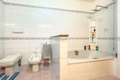 Villa i Oleggio, Novara, Oleggio - € 520.000 | Ref: T538 - foto 19