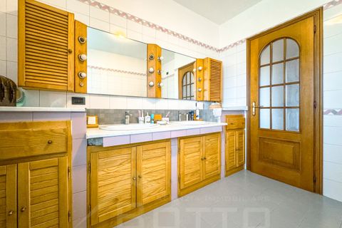 Villa i Oleggio, Novara, Oleggio - € 520.000 | Ref: T538 - foto 22