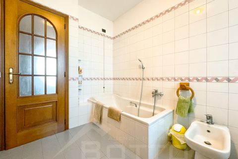 Villa i Oleggio, Novara, Oleggio - € 520.000 | Ref: T538 - foto 24