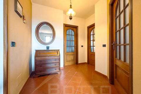Villa i Oleggio, Novara, Oleggio - € 520.000 | Ref: T538 - foto 27