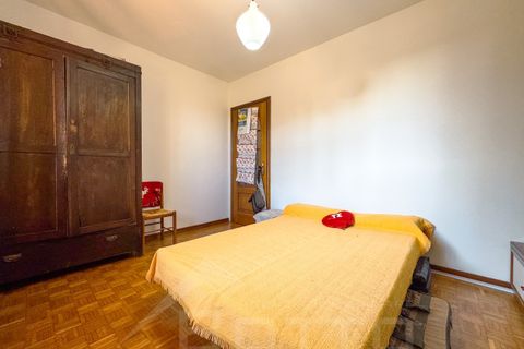 Villa i Oleggio, Novara, Oleggio - € 520.000 | Ref: T538 - foto 29
