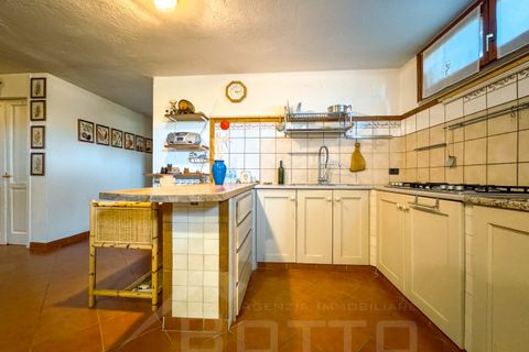 Villa i Oleggio, Novara, Oleggio - € 520.000 | Ref: T538 - foto 31