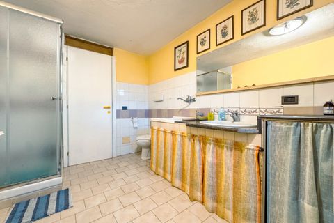 Villa i Oleggio, Novara, Oleggio - € 520.000 | Ref: T538 - foto 32